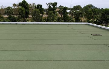 all Da Toon O Ham roofing types quoted for