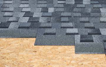 expert Da Toon O Ham asphalt roof companies