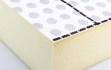 meeting Da Toon O Ham building codes