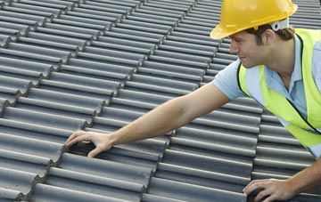 screened Da Toon O Ham roofing companies
