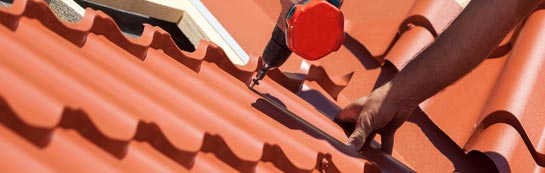 save on Da Toon O Ham roof installation costs