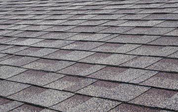 Da Toon O Ham tiles for shallow pitch roofing