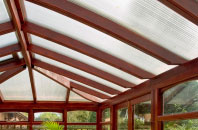 Da Toon O Ham conservatory roofing insulation