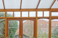 free Da Toon O Ham conservatory insulation quotes