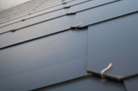 free Da Toon O Ham slate tile quotes